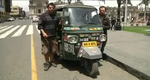 tul tuk 1